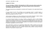 UL 1022 PDF UL 1022 PDF